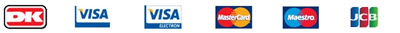 card.png